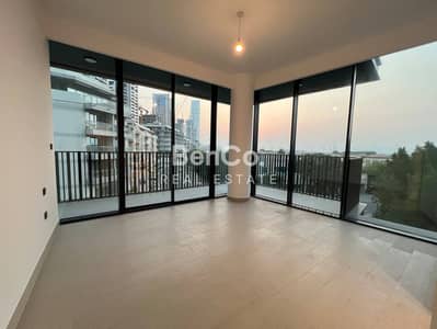 2 habitaciones Apartamento para en Alquiler en Jumeirah Village Triangle (JVT), Dubai - Apartamento en Jumeirah Village Triangle (JVT)，JVT District 4，Belmont Residences, 2 dormitorios, 180000 AED - 16746517
