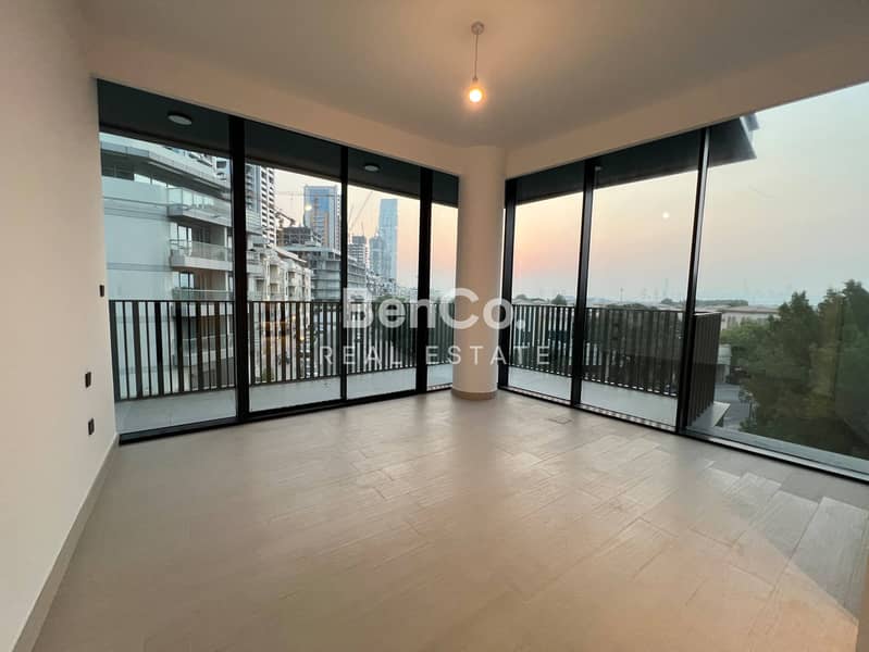 Apartamento en Jumeirah Village Triangle (JVT),JVT District 4,Belmont Residences, 2 dormitorios, 180000 AED - 16746517 Apartamento en Jumeirah Village Triangle (JVT),JVT District 4,Belmont Residences, 2 dormitorios, 180000 AED - 16746517
