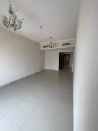 3 Slaapkamers Appartement te Huur in Al Nuaimiya, Ajman - WhatsApp Image 2026-10-05 at 1.22. 55 PM (1). jpeg 3 Slaapkamers Appartement te Huur in Al Nuaimiya, Ajman - WhatsApp Image 2026-10-05 at 1.22. 55 PM (1). jpeg