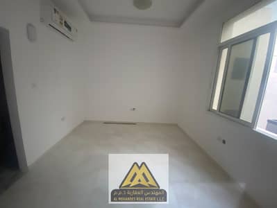 Studio zum Miete in Al Alia, Ajman - WhatsApp Image 2026-10-04 at 6.12. 57 AM. jpeg