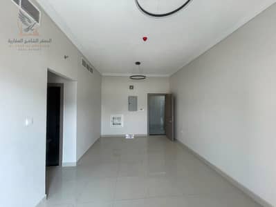 Appartement de 2 chambres à à louer à Ajman Free Zone, Ajman - apartment-for-rent-1-bedroom-property-01. jpg