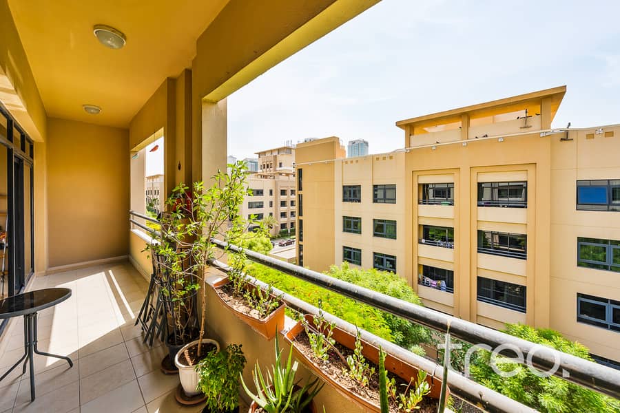Watermarked-16. jpg Watermarked-16. jpg