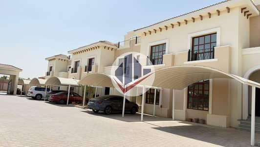 3 Camere Villa in affitto a Zakhir, Al Ain - WhatsApp Image 2026-10-01 at 2.18. 43 PM. jpeg 3 Camere Villa in affitto a Zakhir, Al Ain - WhatsApp Image 2026-10-01 at 2.18. 43 PM. jpeg