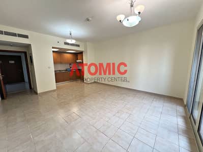 1 habitación Apartamento para en Venta en Dubai Waterfront, Dubai - 01-salon-genel_1. jpg