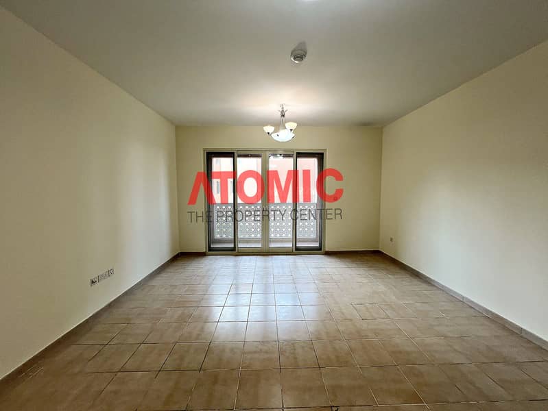 2 04-salon-balkon-cikisi-2_1. jpg
