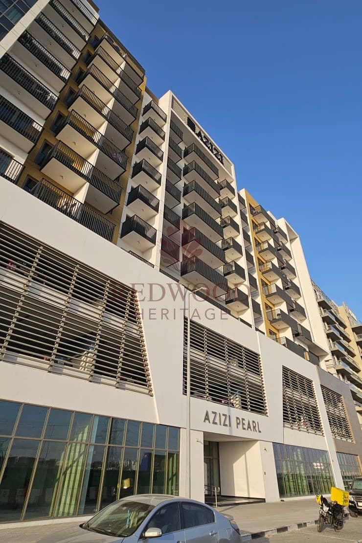 6 azizi-pearl_PuKZN_xl. jpg