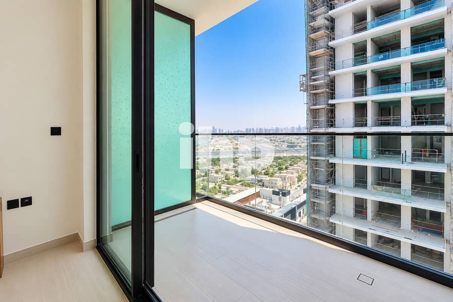 3 wide_angle_high_resolution_architectural_interior. jpg