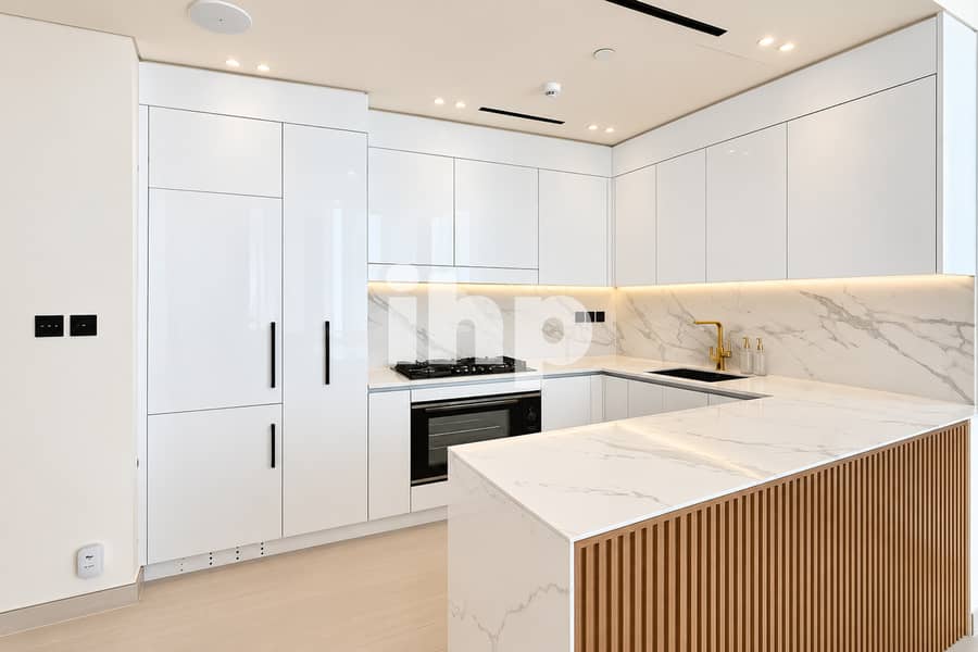 6 wide_clean_modern_minimalist_kitchen_interior_sh. jpg