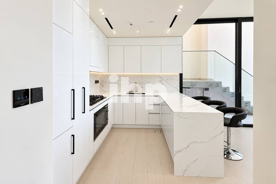 4 wide_clean_modern_minimalist_kitchen_interior_in. jpg