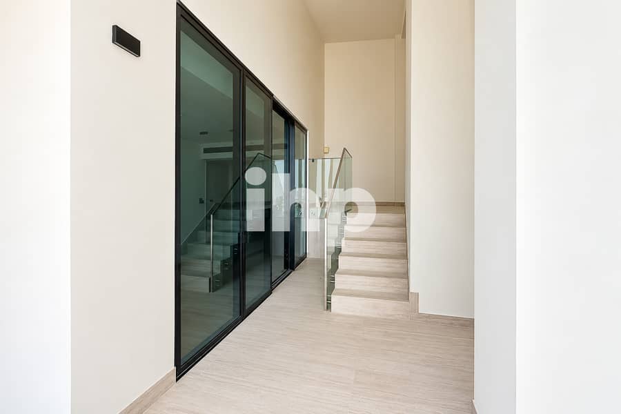 11 wide_clean_modern_interior_hallway_entrance_scen. jpg