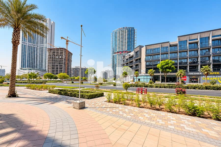 14 wide_bright_ultra_clear_daytime_urban_streetscap. jpg