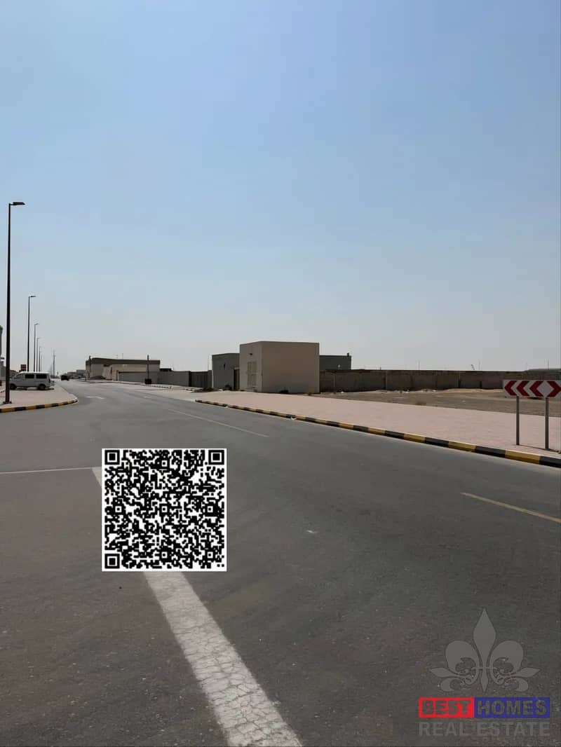 667809d1-2ecf-4fd0-891d-a80a6e0171bf. jpeg 667809d1-2ecf-4fd0-891d-a80a6e0171bf. jpeg