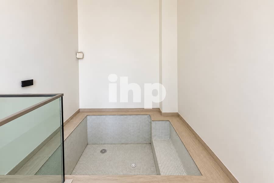 17 wide_minimal_modern_interior_architectural_photo. jpg