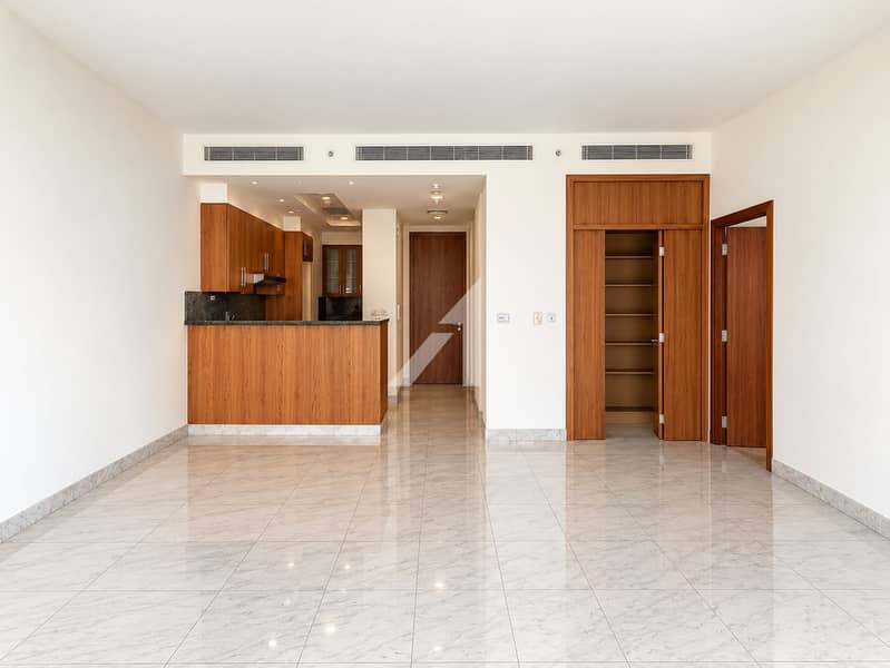 8 image_7