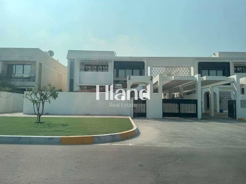 4 image_3