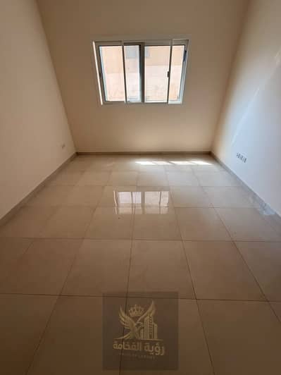Appartement de 1 chambre à à louer à Al Majaz, Sharjah - WhatsApp Image 2026-10-05 at 3.20. 11 PM (1). jpeg Appartement de 1 chambre à à louer à Al Majaz, Sharjah - WhatsApp Image 2026-10-05 at 3.20. 11 PM (1). jpeg