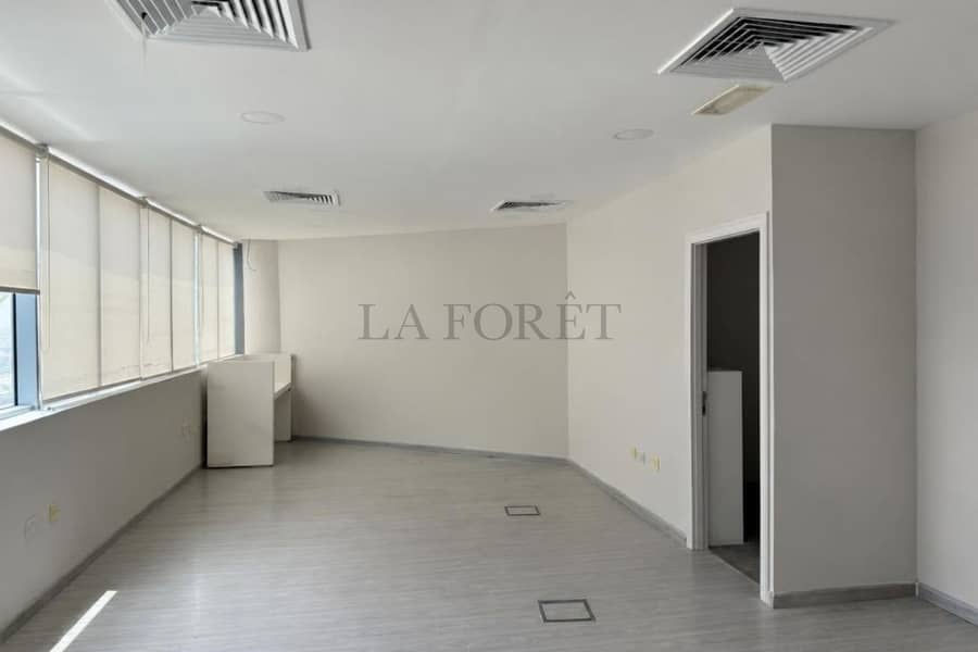 مکتب في داماك بيزنس تاور،الخليج التجاري 1499000 درهم - 16746583 مکتب في داماك بيزنس تاور،الخليج التجاري 1499000 درهم - 16746583