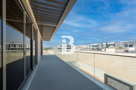 5 Schlafzimmer Villa zum Verkauf in Al Furjan, Dubai - Villa in Al Furjan，Al Furjan West, 5 schlafzimmer, 12500000 AED - 16741272