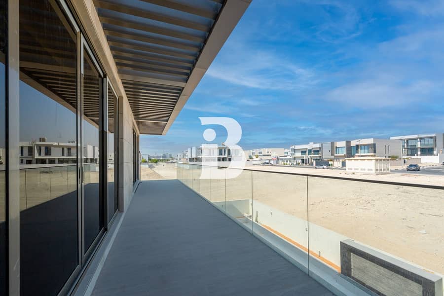 Villa in Al Furjan,Al Furjan West, 5 schlafzimmer, 12500000 AED - 16741272 Villa in Al Furjan,Al Furjan West, 5 schlafzimmer, 12500000 AED - 16741272