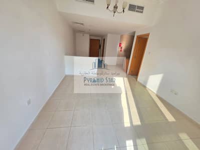 1 Bedroom Flat for Rent in Dubai Silicon Oasis (DSO), Dubai - WhatsApp Image 2026-10-05 at 4.54. 12 PM (1). jpeg