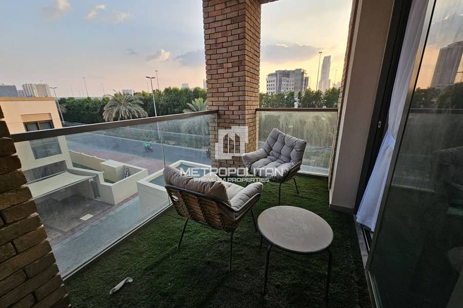 Appartamento a Jumeirah Village Circle (JVC),JVC District 14,Eleganz by Danube, 2 camere da letto, 125000 AED - 16746596 Appartamento a Jumeirah Village Circle (JVC),JVC District 14,Eleganz by Danube, 2 camere da letto, 125000 AED - 16746596