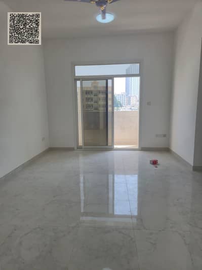 1 Bedroom Apartment for Rent in Al Nakhil, Ajman - WhatsApp Image 2026-10-05 at 2.53. 07 PM. jpeg
