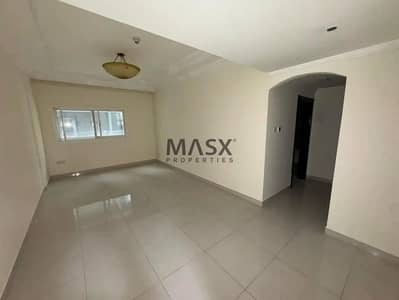2 habitaciones Apartamento para en Alquiler en Al Barsha, Dubai - WhatsApp Image 2026-05-07 at 1.27. 55 PM. jpeg