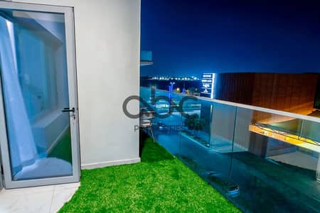 Estudio para en Alquiler en Masdar City, Abu Dhabi - WhatsApp Image 2026-10-05 at 16.50. 47. jpeg Estudio para en Alquiler en Masdar City, Abu Dhabi - WhatsApp Image 2026-10-05 at 16.50. 47. jpeg