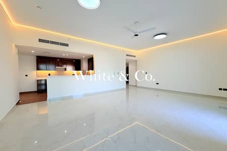 1 Camera Appartamento in vendita a Business Bay, Dubai - Appartamento a Business Bay,Executive Towers,Executive Tower K, 1 camera da letto, 1700000 AED - 16746612 1 Camera Appartamento in vendita a Business Bay, Dubai - Appartamento a Business Bay,Executive Towers,Executive Tower K, 1 camera da letto, 1700000 AED - 16746612