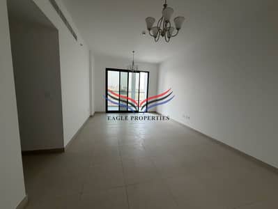 1 Schlafzimmer Wohnung zum Miete in Dubai Studio City, Dubai - WhatsApp Image 2026-10-03 at 11.03. 15 AM (1). jpeg