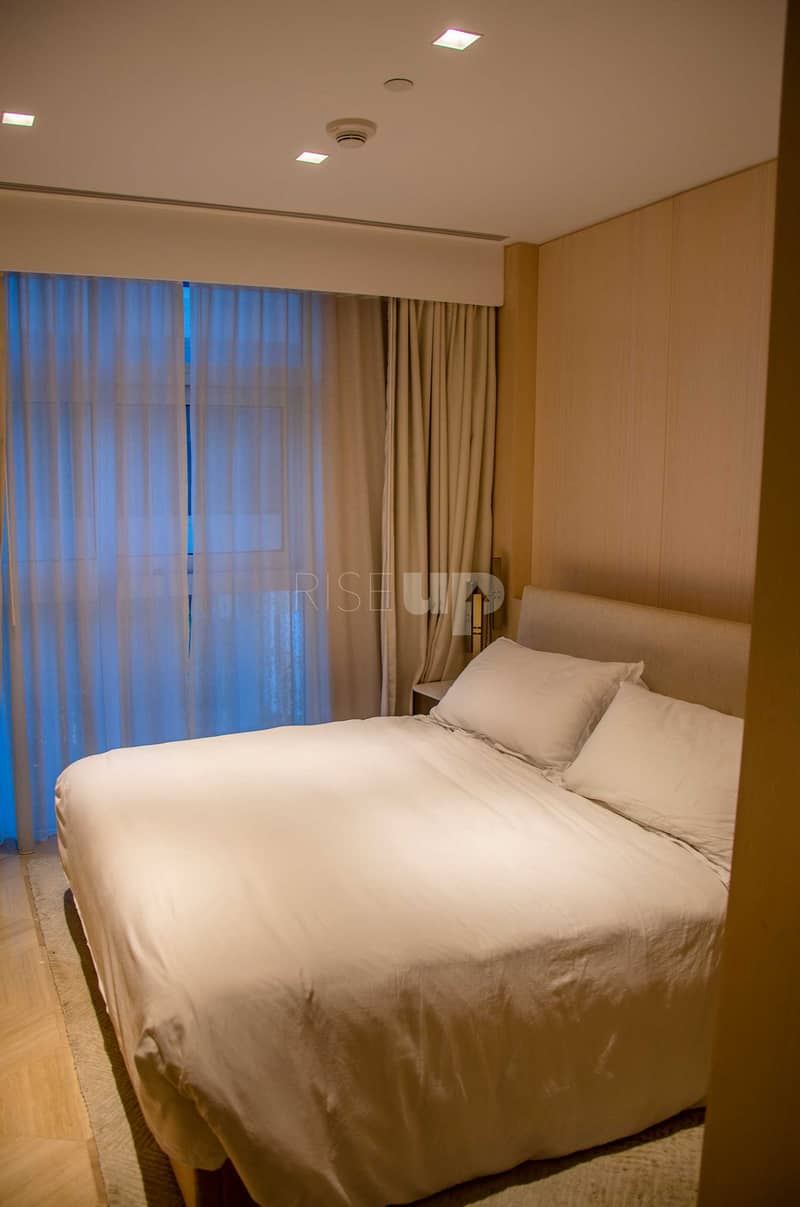 4 2 Bed Five (2). jpg