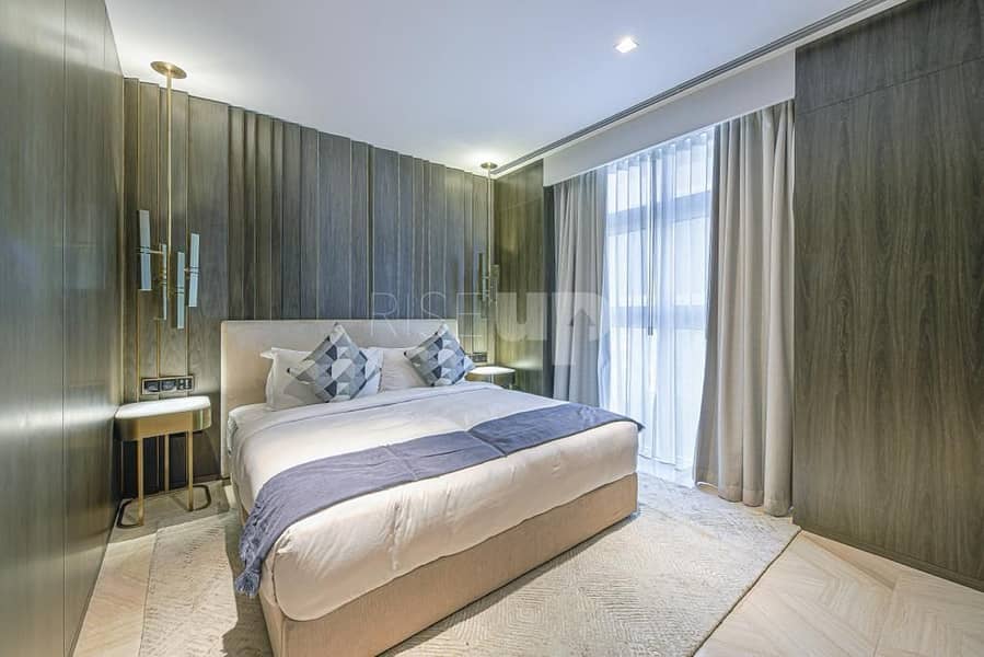 5 2 Bed Five (16). jpg