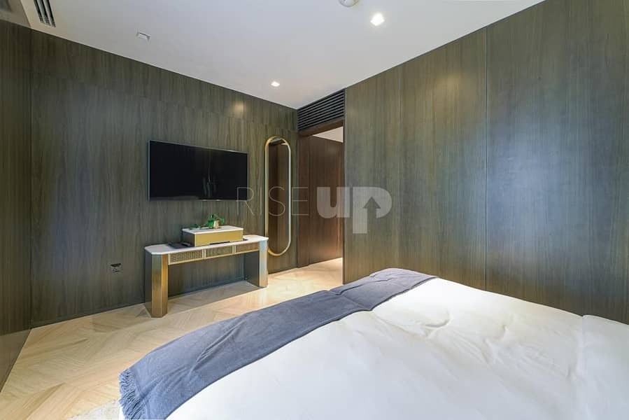 6 2 Bed Five (15). jpg