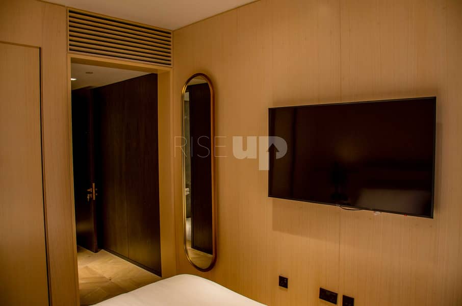 9 2 Bed Five (3). jpg