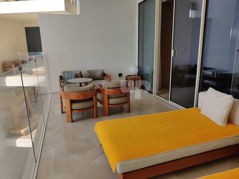 10 2 Bed Five (8). jpg