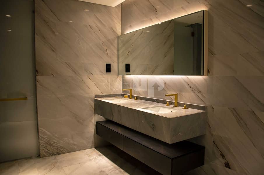 12 2 Bed Five (10). jpg