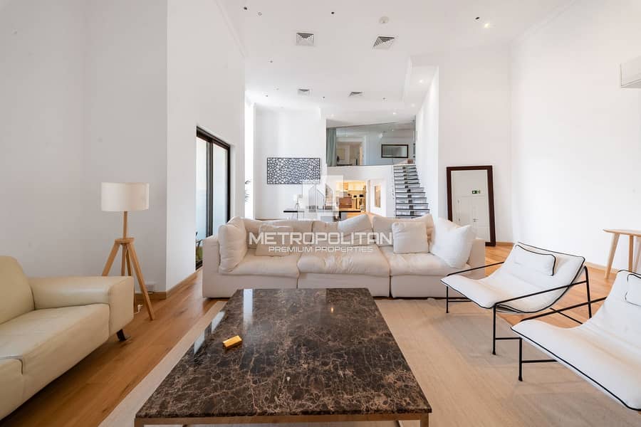 Penthouse à Jumeirah Beach Residence (JBR),Sadaf,Sadaf 1, 2 chambres, 189990 AED - 16746626 Penthouse à Jumeirah Beach Residence (JBR),Sadaf,Sadaf 1, 2 chambres, 189990 AED - 16746626