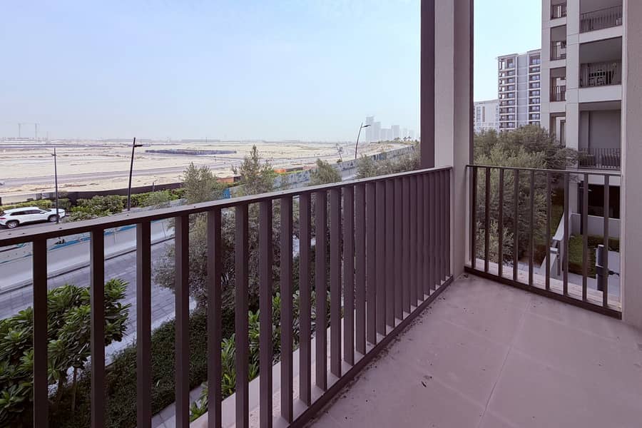 Brand New Unit | Beach Access | Rare Layout Brand New Unit | Beach Access | Rare Layout
