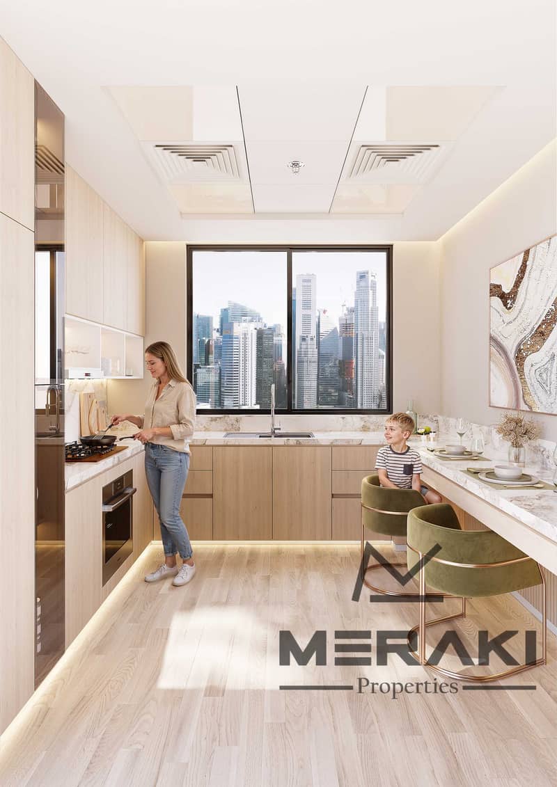 26 12. UPDATED CEILING KITCHEN CAMERA 1. jpg