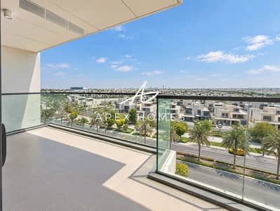 3 Camere Appartamento in affitto a Dubai Hills Estate, Dubai - Appartamento a Dubai Hills Estate,Park Heights,Mulberry 1,Mulberry 1 Building B1, 3 camere da letto, 270000 AED - 16746637 3 Camere Appartamento in affitto a Dubai Hills Estate, Dubai - Appartamento a Dubai Hills Estate,Park Heights,Mulberry 1,Mulberry 1 Building B1, 3 camere da letto, 270000 AED - 16746637