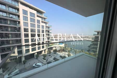 2 Slaapkamers Appartement te Huur in Dubai Creek Harbour, Dubai - Appartement in Dubai Creek Harbour,The Cove II,The Cove II Building 4, 2 slaapkamers, 160000 AED - 16746644 2 Slaapkamers Appartement te Huur in Dubai Creek Harbour, Dubai - Appartement in Dubai Creek Harbour,The Cove II,The Cove II Building 4, 2 slaapkamers, 160000 AED - 16746644