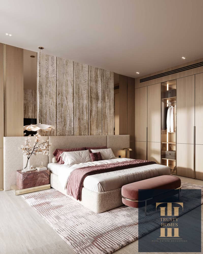 23 BEDRROOM_VIEW04 REV. jpg