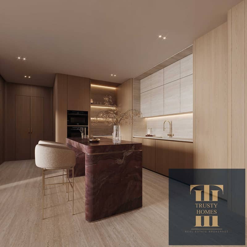 25 Living VIEW 01 OP01. jpg