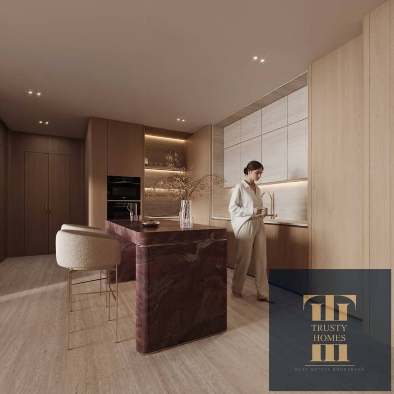 26 Living VIEW 01 OP02. jpg