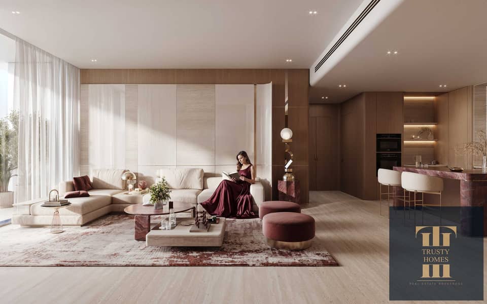 28 Living VIEW 02 OP02. jpg