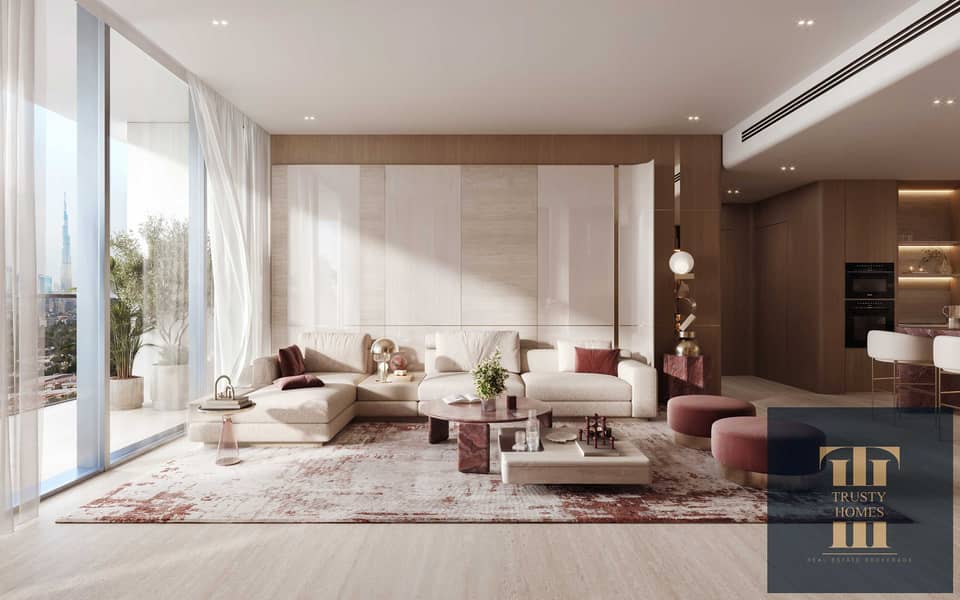 29 Living VIEW 03 OP01. jpg