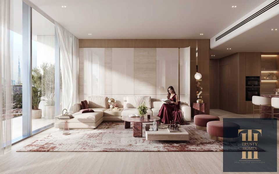 30 Living VIEW 03 OP02. jpg