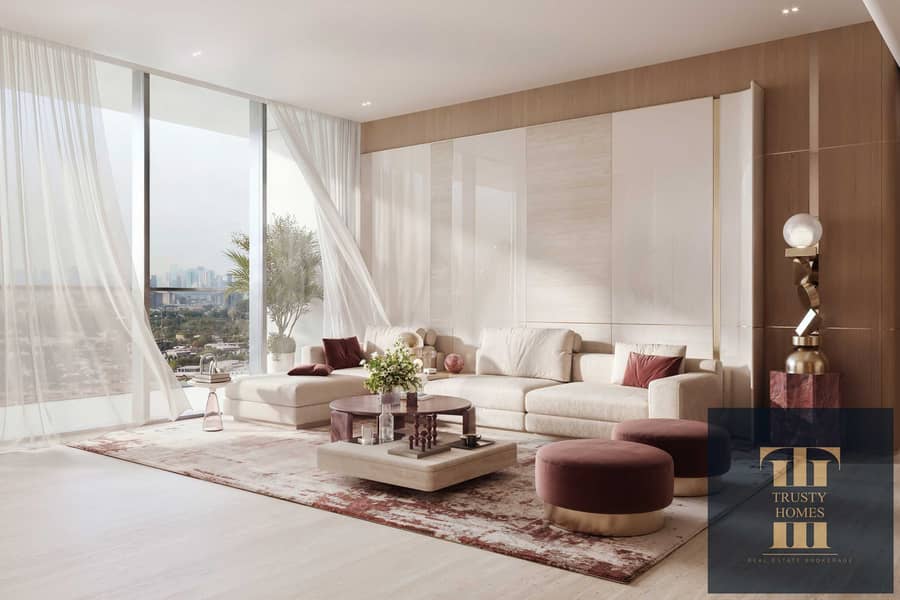 35 Living VIEW 06 OP01. jpg