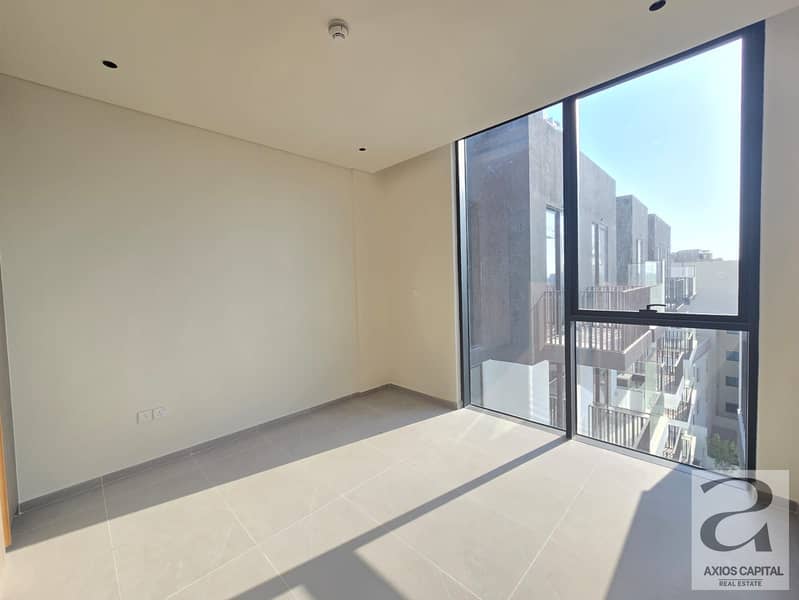 3 WhatsApp Image 2026-09-12 at 1.05. 00 PM (2). jpeg
