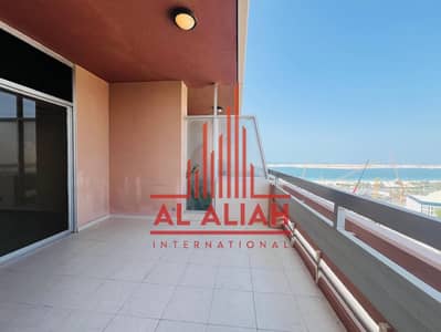 3 Slaapkamers Appartement te Huur in Al Khalidiyah, Abu Dhabi - WhatsApp Image 2026-10-05 at 5.11. 19 PM (2). jpeg